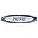 Surrey Pressure Clean Service