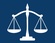MattVanRynLaw.com