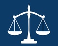 MattVanRynLaw.com