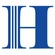 The Halpern Law Firm
