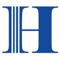 The Halpern Law Firm