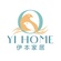 伊本家居 YiHome 設計訂製家具 | 系統櫃訂做 | 軟裝室內設計