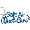SafeAir Duct Care