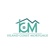 Island Coast Mortgage