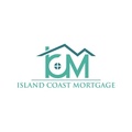 Island Coast Mortgage