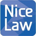 The Nice Law Firm, L​L​P