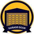 King Garage Door Salt Lake City