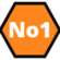 Assignment Help - from No1AssignmentHelp.Co.UK