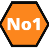 Assignment Help - from No1AssignmentHelp.Co.UK