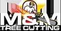 Tree Cutting & Removal at Discounted Rates