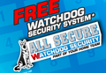 All Secure, Watchdog Security