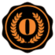 Online Assignment Help