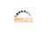 Oasis Credit Pte Ltd