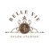 Belle Vie Salon Studios - Chandler