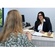 Norden Leacox Accident & Injury Law