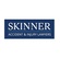 Skinner Accident & Injury Lawyers