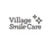 Village Smile Care