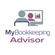 My Bookkeeping Advisor LLC