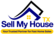 Sell My House Fast Texas