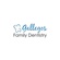Gallegos Family Dentistry Albuquerque
