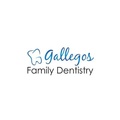 Gallegos Family Dentistry Albuquerque