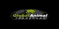 Global Animal Transport LLC