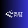 Tablet Rental USA