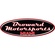Broward Motorsports Miami