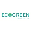 Ecogreen Multiservices