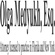 O.M. ESQ Wrongful Termination & Unpaid Wages Lawyer