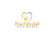 pearl dental studios