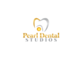 pearl dental studios
