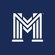 Michael M. Day Law Firm, LLC