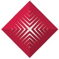 palmhills properties
