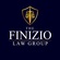The Finizio Law Group