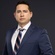 Legal Services,