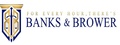 Banks & Brower, LLC