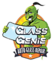 glassgenie richardson