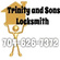 Trinity and Sons Locksmith