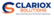 Clariox Solutions, LLC