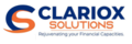 Clariox Solutions, LLC