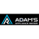 ADAMS APPLIANCE REPAIR INC