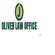Oliver L​aw O​ffice