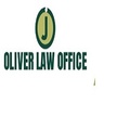 Oliver L​aw O​ffice
