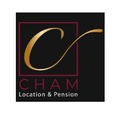 Pension- Location Cham