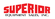 Superior Equipment Sales, Inc