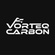 Vorteq Carbon