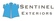 Sentinel Exteriors
