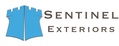 Sentinel Exteriors