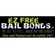 EZ Free Bail Bonds